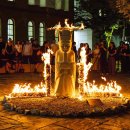 H.FIT 운동센터 이미지