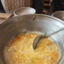 동탄백합칼국수 이미지