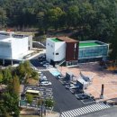 유엔군초전기념관 이미지