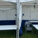 대성축산물센타 이미지