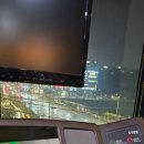 굿바디 휘트니스센터 이미지