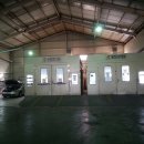 600자동차공업사 이미지