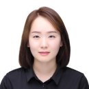 대성골프클럽 - 서구 가정로78번길 9 | 대성골프클럽