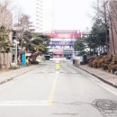 청실아파트 이미지