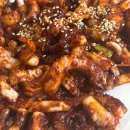 (주)오형제손짜장마을 이미지