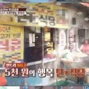 254-운정3-254 이미지