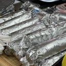 봉동앤김밥 이미지