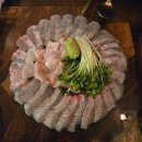 광어한마리 | [이태원사랑해] 이태원 해산물 맛집 광어 한마리 사시미 후기 가격 해산물 러버가 인정하는 찐 맛집