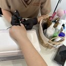 네일오후 - 포항시 북구 | 네일오후