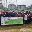 청원소공원 이미지