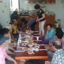 호덕경로당 이미지