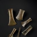 E-021 | 영국으로의 대규모 인구 이주는 철기시대가 아닌 청동기 시대, 켈트어도 이때 들어가