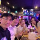 준준도도