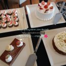 사파이어호텔 이미지