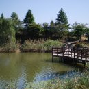 경기도검도수련관 이미지