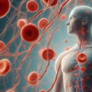 머슬메모리짐 이미지