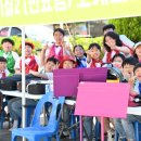 비발디관현악음악학원