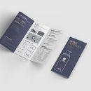999디자인랩 네이버블로그
