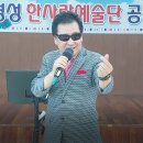 명성회관 이미지