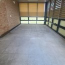 미성동주민센터 이미지