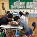 옥수초등학교 이미지