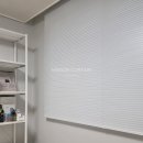 한양파크 이미지