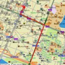 016세차장 이미지