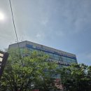 정왕프라자 | 직업훈련교사 자격과정 주말과정 1일차 -험한것을 시작한거 같다