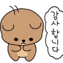 도미노피자수원 이미지