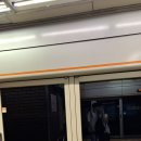 종로-종로-종로-종-201 이미지