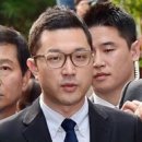 내곡동-3 이미지