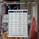 신흥건어물 이미지