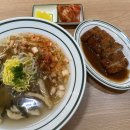 국수나무? | 광주맛집 국수나무 광주마재점 국치세트 추천 내돈내산솔직후기