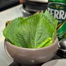 대구교동맛집 강씨목삼 후기｜육즙팡팡 삼겹살 목살