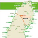 극동.풍림(아) | 북한산자락길과 둘레길 그리고 홍은동 홍제동 아파트 한눈에 보기