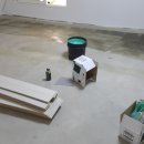 송현1차아파트 이미지