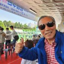 수도전기공업고등학교 이미지