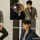 보스트로 Daum카페