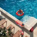 도담펜션 이미지