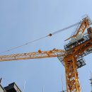 크레인 - 용인시 기흥구 구갈로28번길 21-6 | 크레인