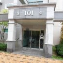 행선로04 네이버블로그