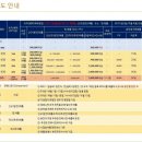 뉴라이프(NewLife) 이미지