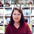 (자격증)책놀이지도사 2급 이미지