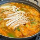 보행자전용도로 2-519 이미지