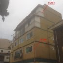 삼작로108번길 이미지