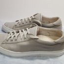 영신세탁 이미지