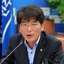 성환서울의원 이미지