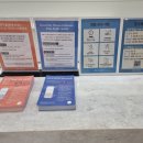 부산박물관 부산관지하 이미지