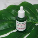 바미메디칼 이미지