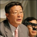 주식회사 스타네트웍스 스타뉴스